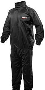 7093 - CAPA MOTOQUEIRO NYLON URBANO G