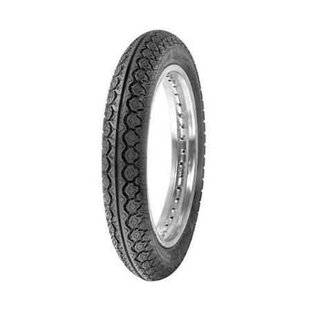 PNEU 80/100-14