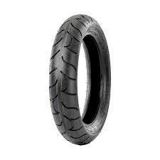 PNEU 140/70-17TL 71S MATRIX SPORT 2