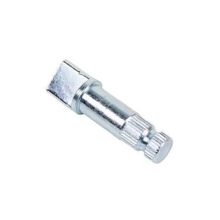 EXCENTRICO FREIO TRAS. GP7 CBX 250