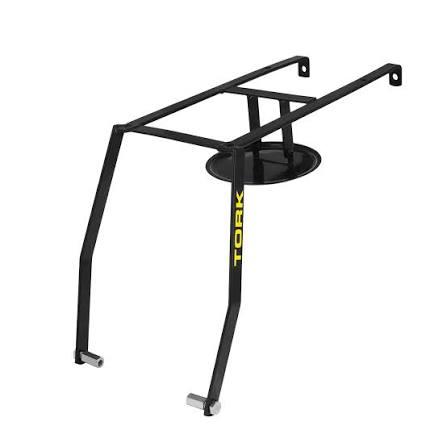 SUPORTE BAU UNIVERSAL  ENGATE RAPIDO