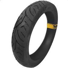 PNEU 110/70-17 TL ROBUST
