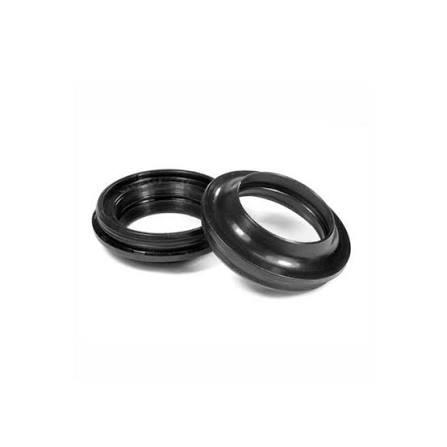 GUARDA PO BENG TITAN 150/TITAN 160 TODAS