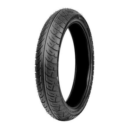 PNEU 100/80-17 TL KENDA