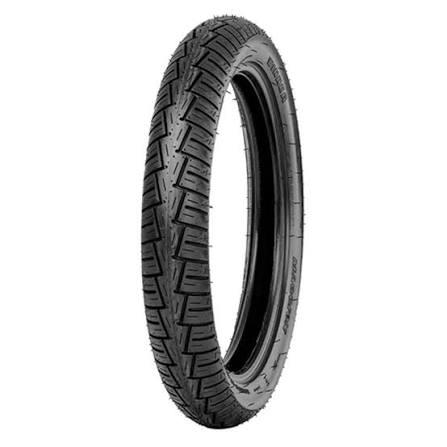 PNEU 100/90-18 56P WINNER S/C