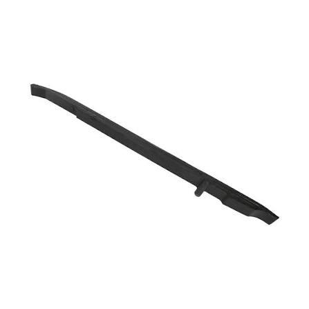GUIA CORRENTE COMANDO CG 160 TITAN 16/.../ CG 160 FAN 16/.../ NXR BROS 160 16/...