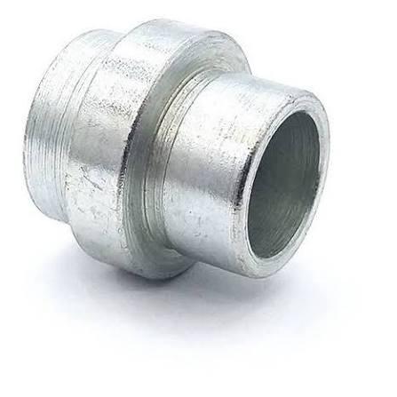 ESPAÇADOR BUCHA INTERNA FLANGE CG 150/160