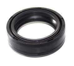 RETENTOR EMBREAGEM YBR125/XR250/NX400/FAZER250