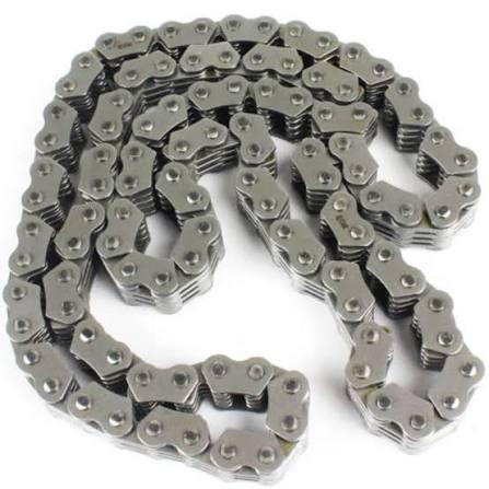 CORRENTE COMANDO SMARTFOX CG150