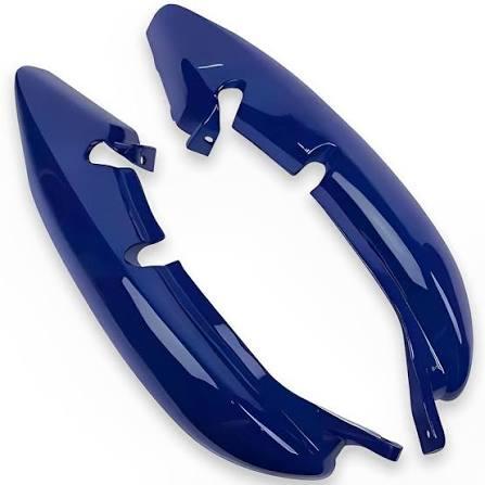 RABETA CG 125 00/08 AZUL ATESSA