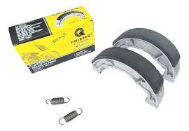 PATIM FREIO XL 125/BIZ/BROS 125/150 TRAS 0.25 UNIBREQ