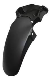PARALAMA DIANTEIRO ''A'' CB 250F 2016-2023 TWISTER B