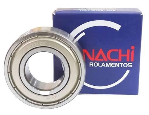 ROLAMENTO NACHI 6004