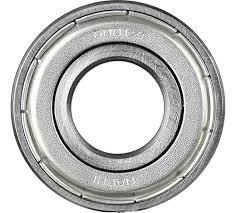 ROLAMENTO NACHI 6001