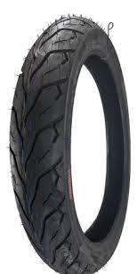 PNEU 90/90-18TL 51P K677 THORAX