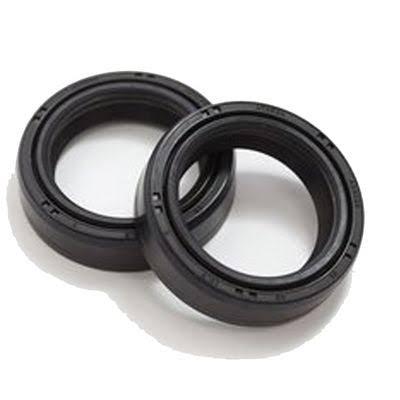 RETENTOR DEBENGALA CG 150/160