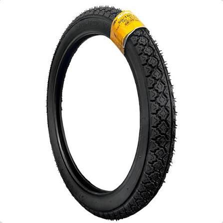 PNEU 60/100-17