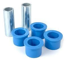 BUCHA DE BALANÇA DANIDREA CG125/150/160