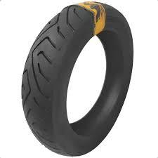 PNEU 140/70-17 TL ROBUST