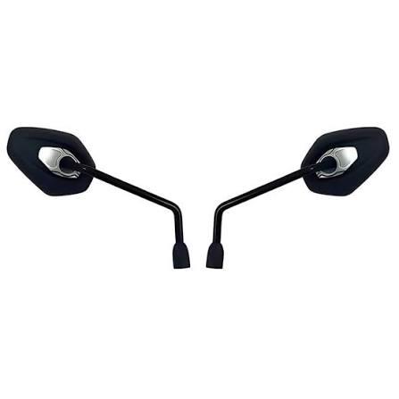 RETROVISOR ATEC -TIGER 1200 -AC1158