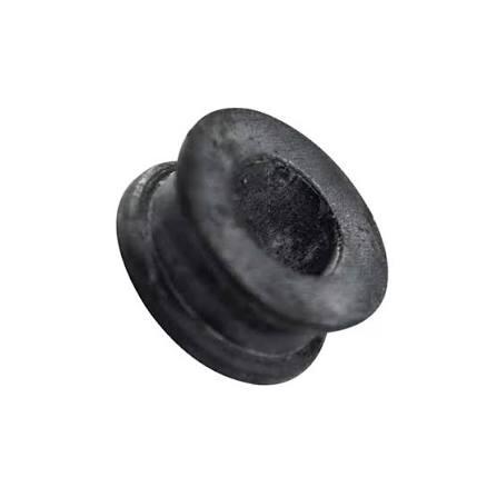 BORRACHA COXIM  PARALAMA CG