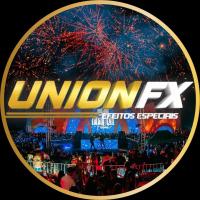 unionfx