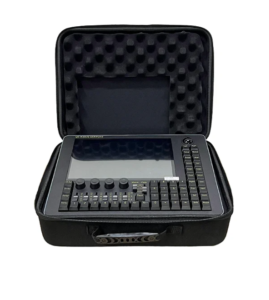 MINI MESA WING Q0 COM TELA SANY MESA DMX M.A