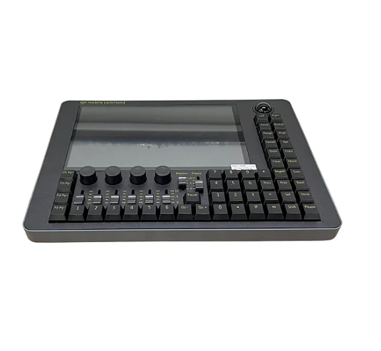 MINI MESA WING Q0 COM TELA SANY MESA DMX M.A