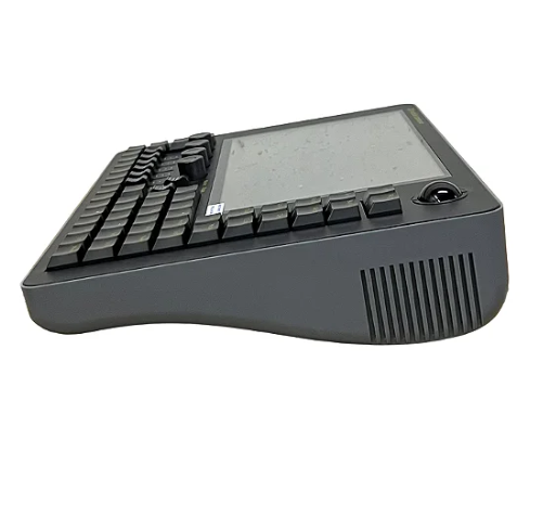 MINI MESA WING Q0 COM TELA SANY MESA DMX M.A