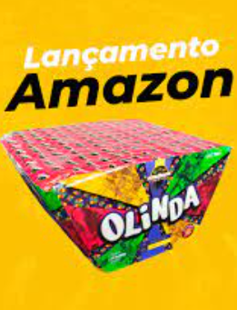 TORTA OLINDA 70 TUBOS Z,  30MM