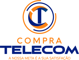 compratelecom