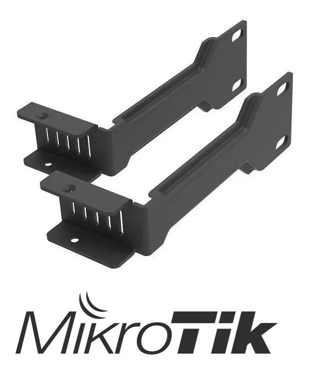 MIKROTIK ROUTERBOARD RB 4011IGS+RM