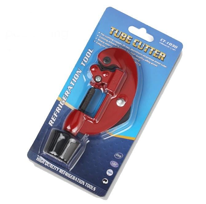 KIT Decapador Longitudinal SI01 + Gratis cortador