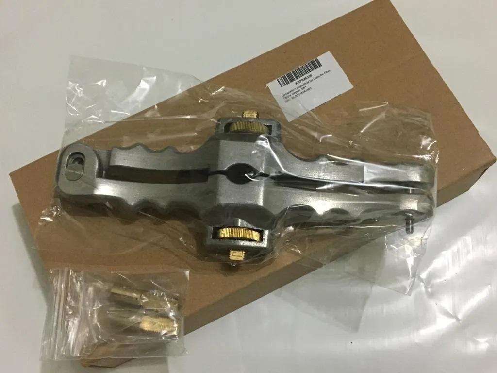 KIT Decapador Longitudinal SI01 + Gratis cortador
