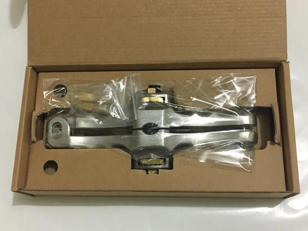 KIT Decapador Longitudinal SI01 + Gratis cortador