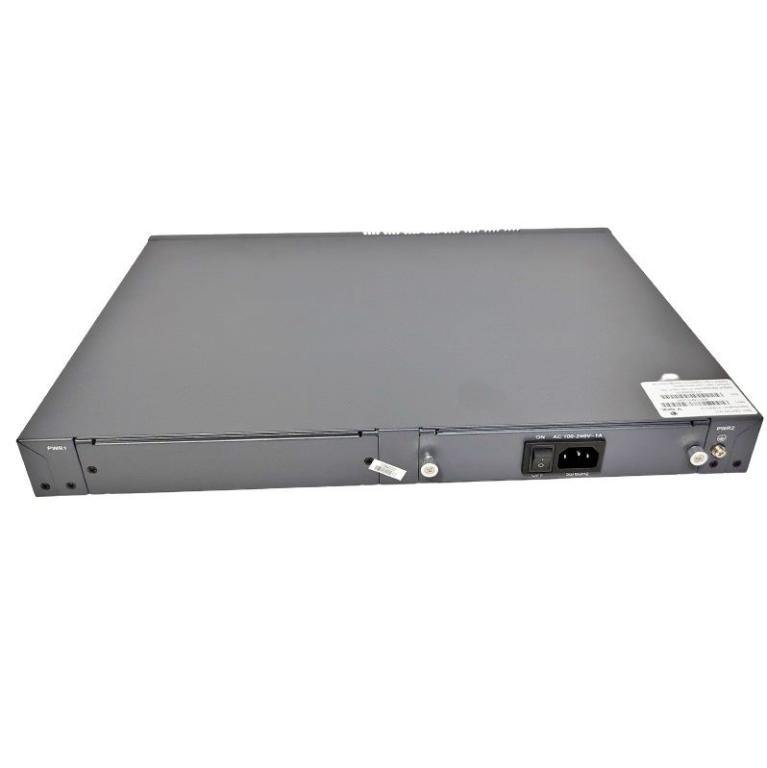 OLT EPON 16 PON VSOL  V1600D16 - ATÉ 1024 ATENDIMENTOS