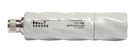 RB GROOVEGA-52HPACN BR L4