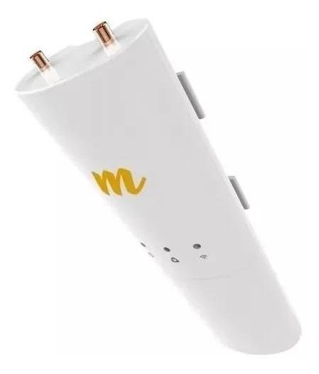 RADIO MIMOSA C5C 5GHZ 20DBI 2X2 MU-MIMO CLIENT