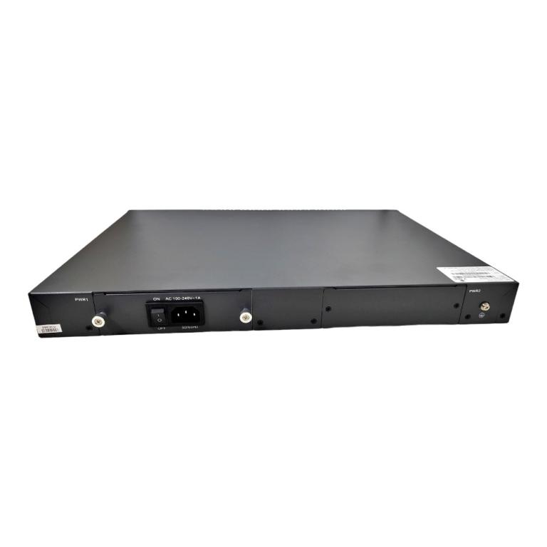 OLT EPON 8 PON VSOL V1600D8 - ATÉ 512 ATENDIMENTOS