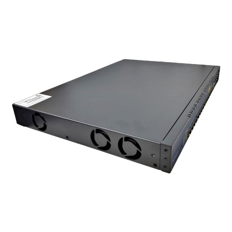 OLT EPON 8 PON VSOL V1600D8 - ATÉ 512 ATENDIMENTOS