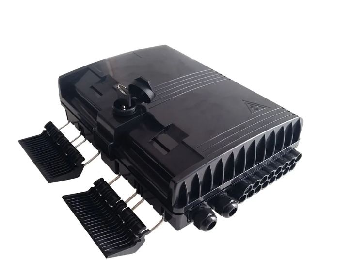 CTO BASIC MONTADA 1/8 UPC NA COR PRETA