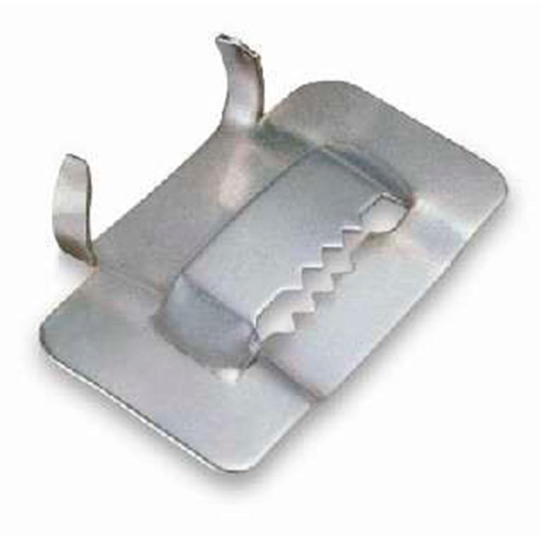 FECHO 3/4 GALVANIZADO