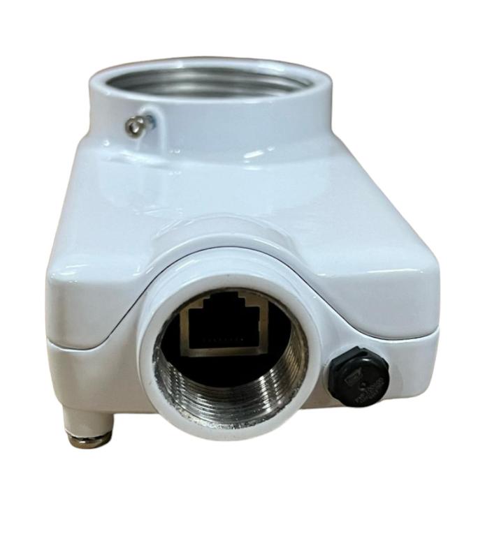 RADIO MIMOSA C5X 5GHZ 8DBI CLIENT/OTP BACKHAUL MODULAR FLEXIVEL