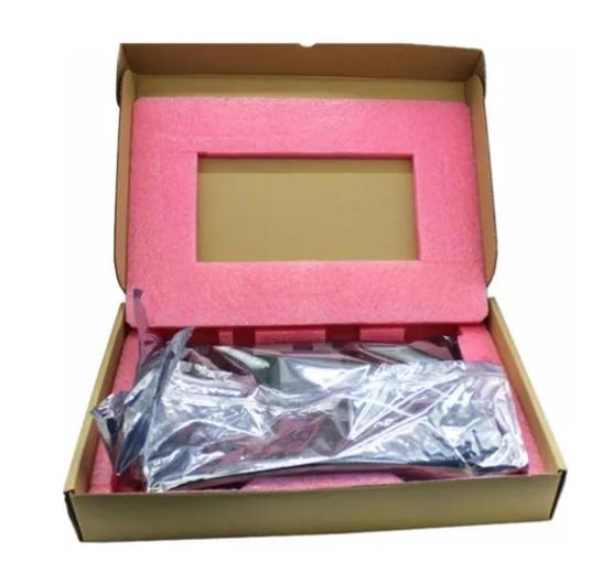 PLACA OLT HUAWEI GPFD 16 GPON C++ (MA5680T- MA5683T)