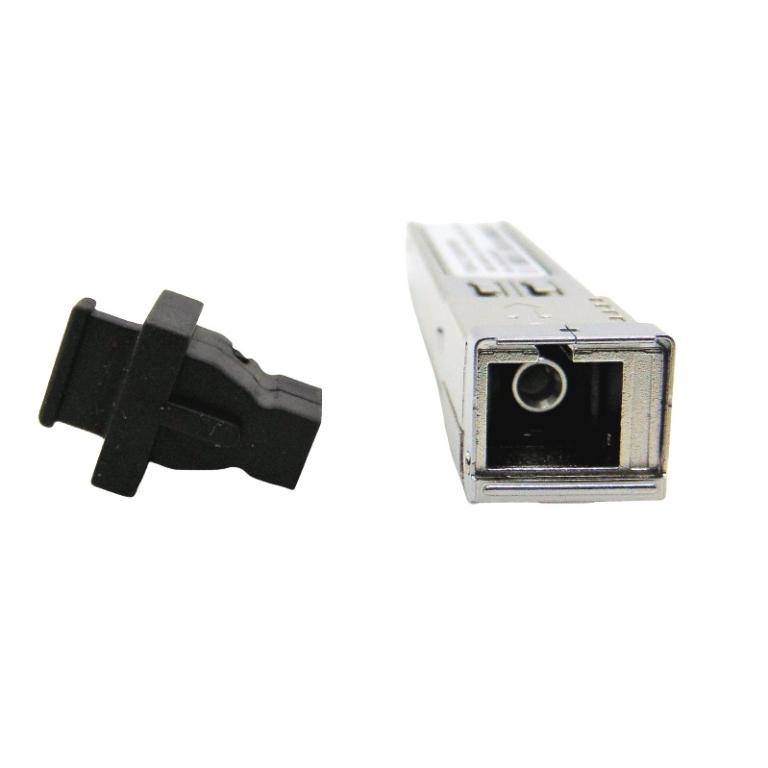 SFP 1.25G 20KM PON-OLT-0220P-EPON TX1490-RX1310NM C+