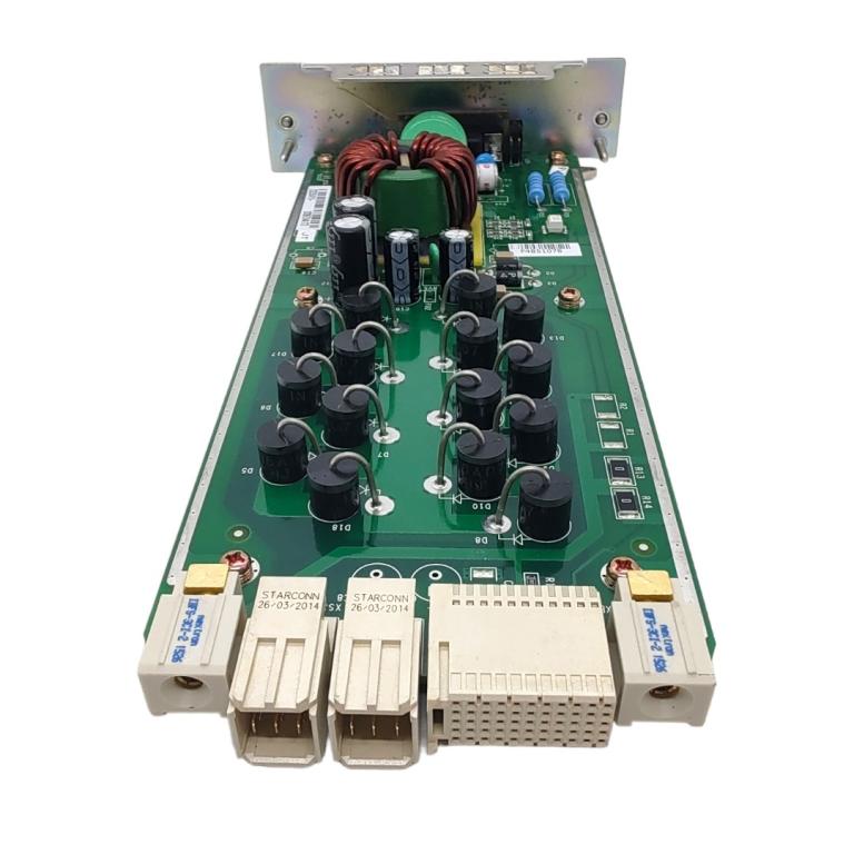 FONTE OLT AN5516-06B MEDIA FBH 06U DC-48 VOLTS PWR (R1A)