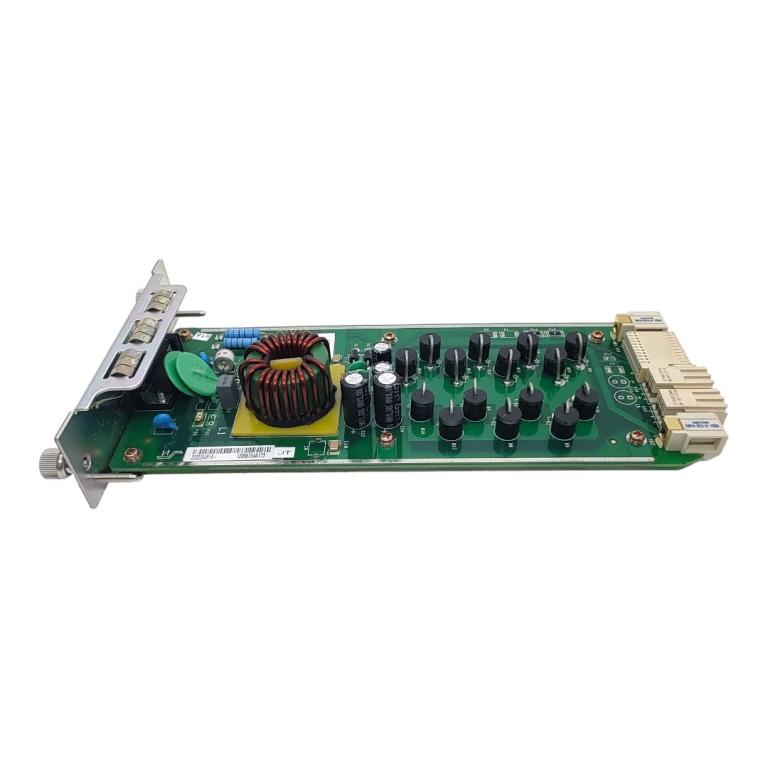 FONTE OLT AN5516-06B MEDIA FBH 06U DC-48 VOLTS PWR (R1A)
