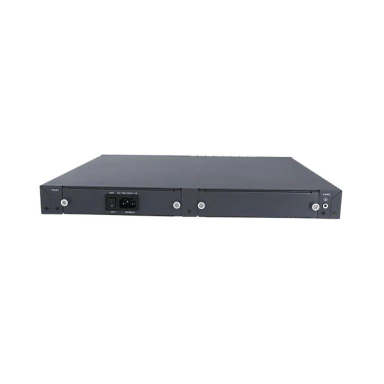 OLT GPON 16 PON VSOL  V1600G2 - ATÉ 2048 ATENDIMENTOS