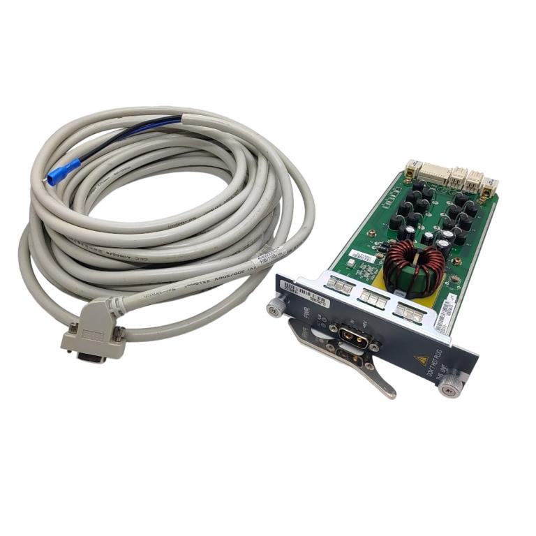 FONTE OLT AN5516-06B MEDIA FBH 06U DC-48 VOLTS PWR (R1B)