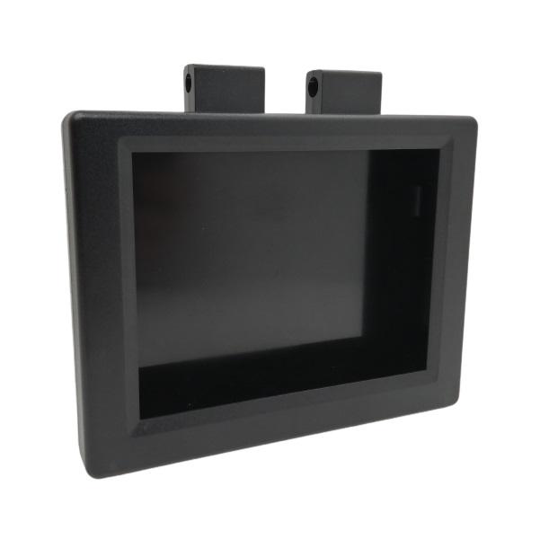 BASE TAMPA DISPLAY ORIENTEK T40